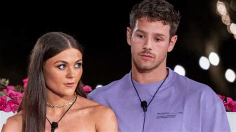 reid and chloe loveislandau.